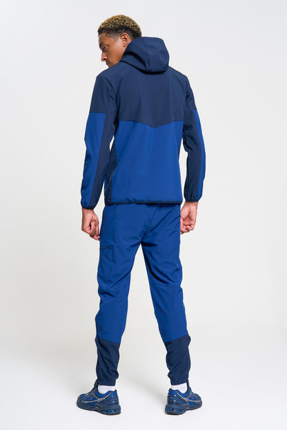 London Tracksuit
