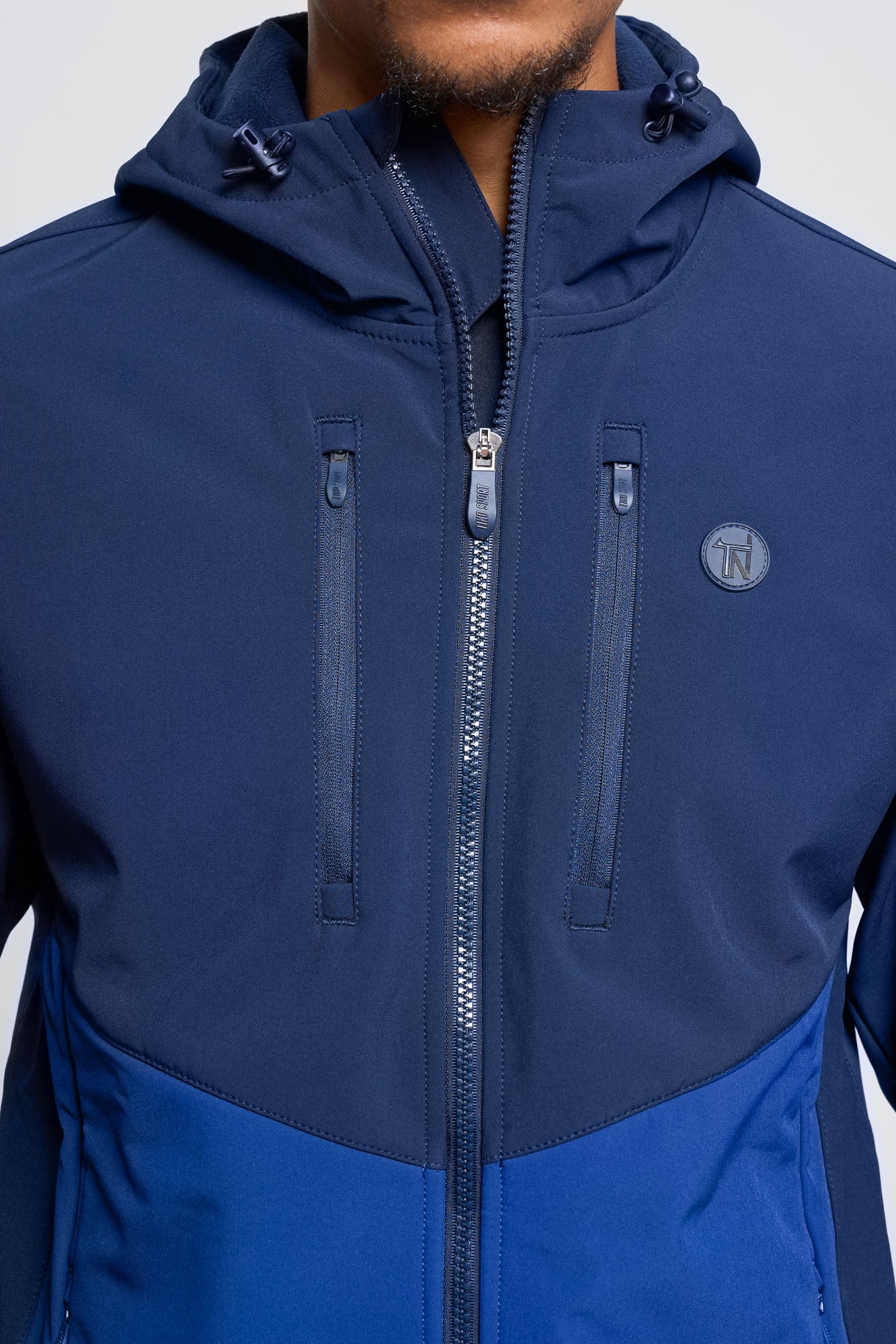 London Tracksuit