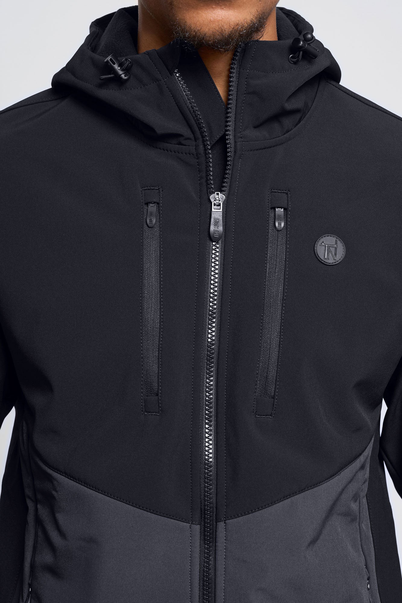 London Tracksuit