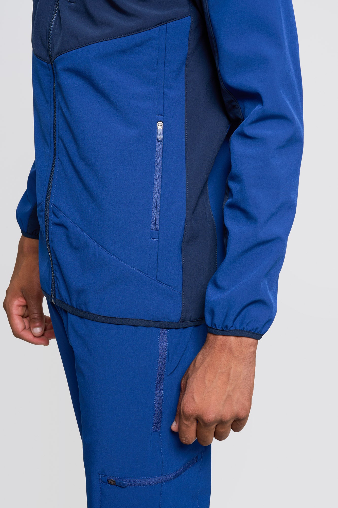 London Tracksuit