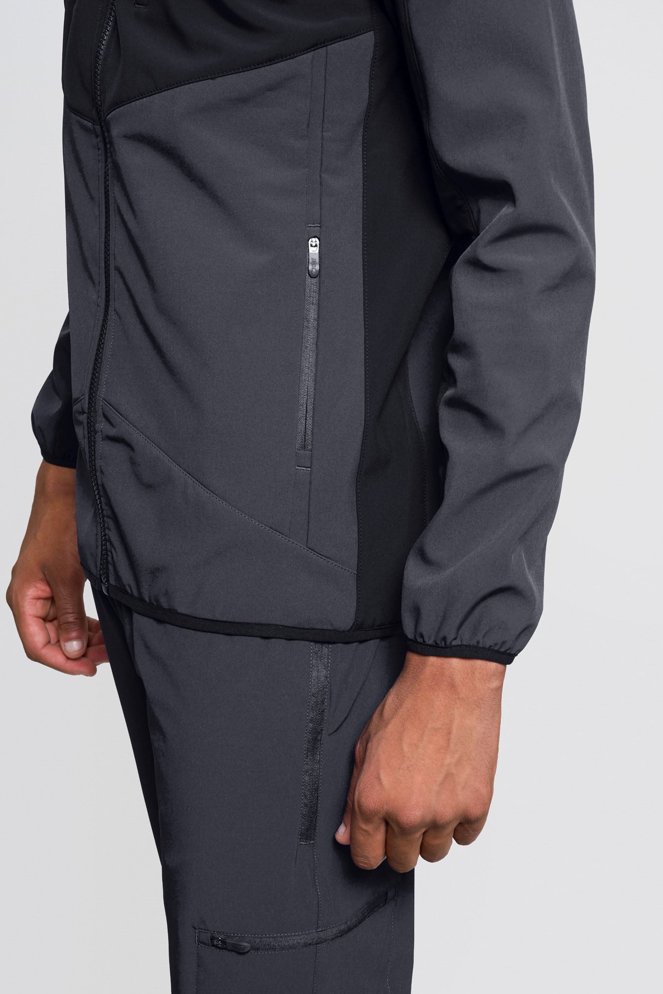 London Tracksuit