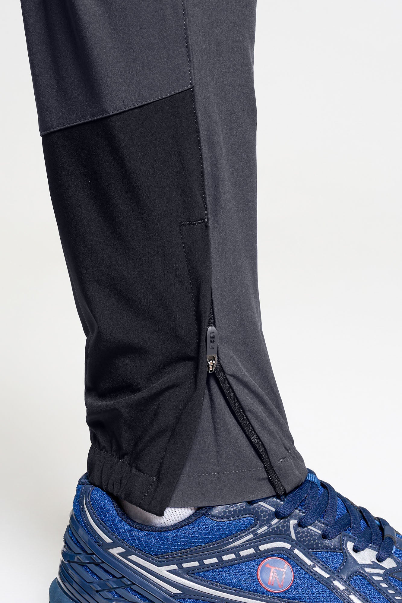 London Tracksuit