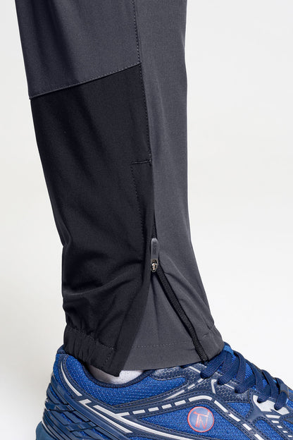 London Tracksuit