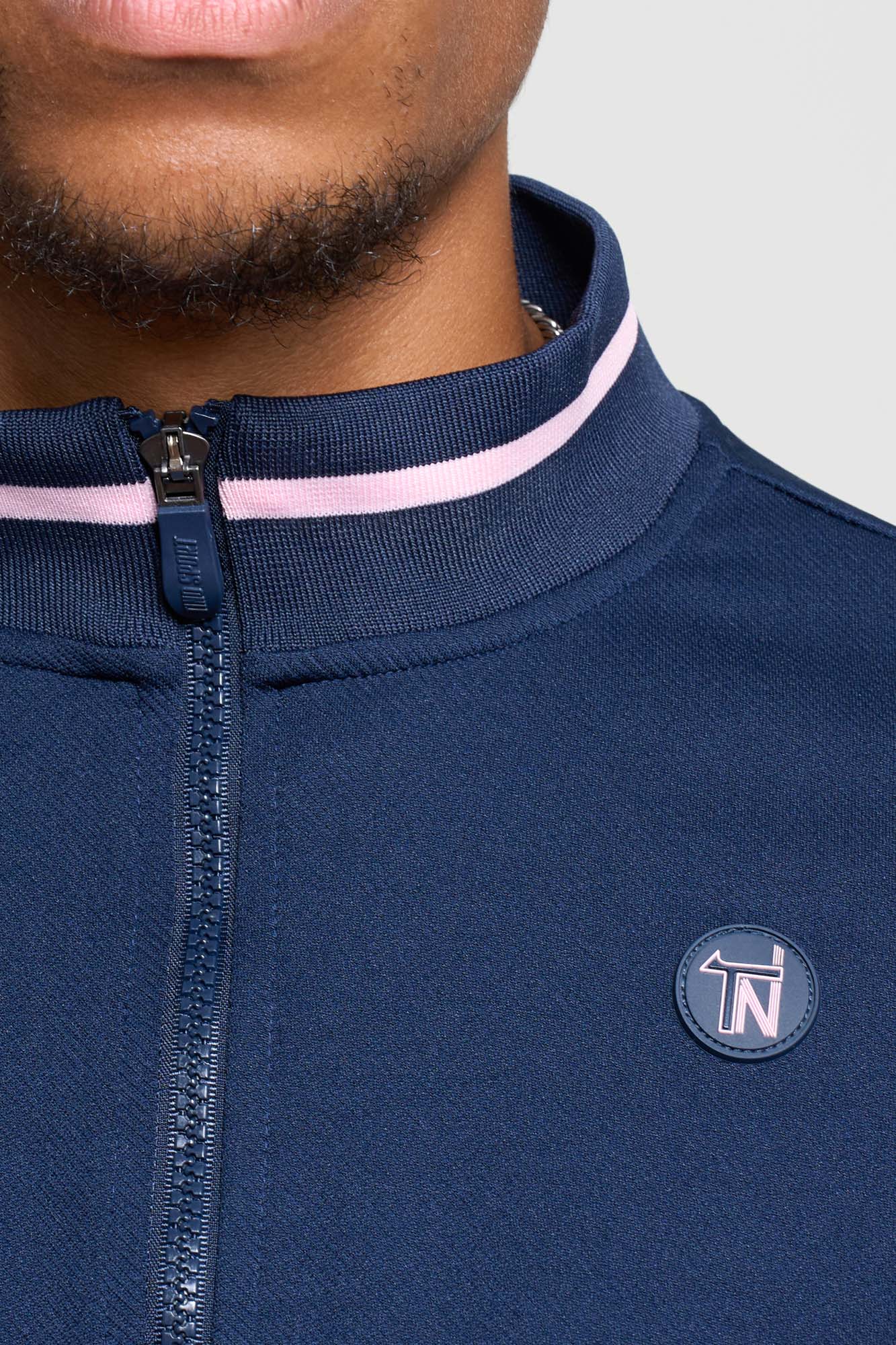 Brixton Tracksuit
