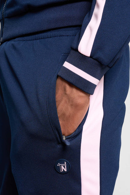 Brixton Tracksuit
