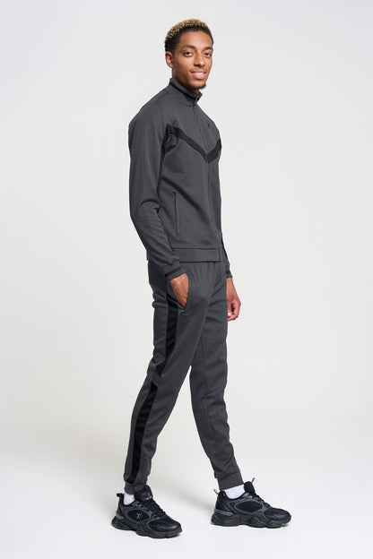 Brixton Tracksuit