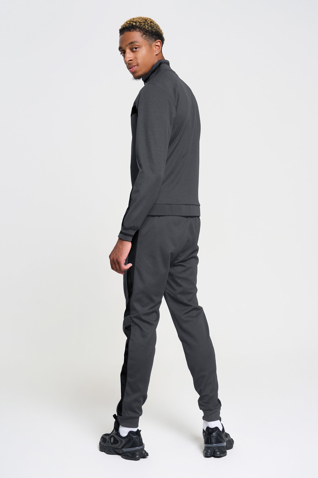 Brixton Tracksuit