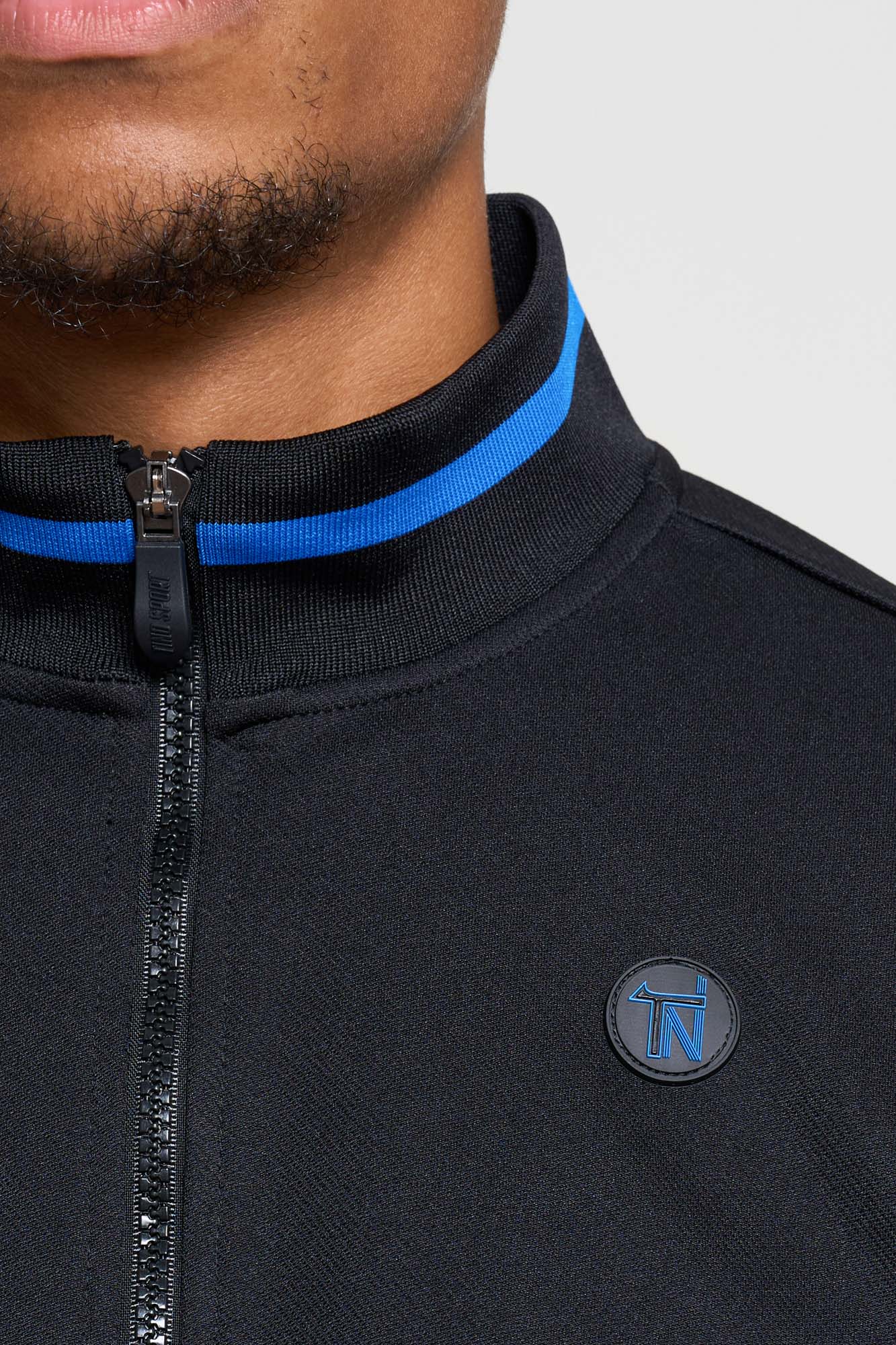 Brixton Tracksuit