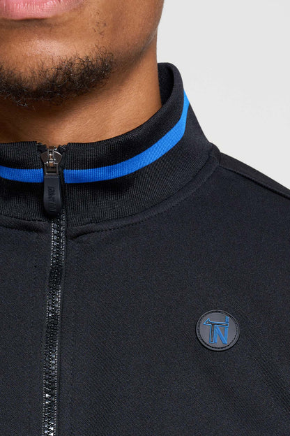 Brixton Tracksuit