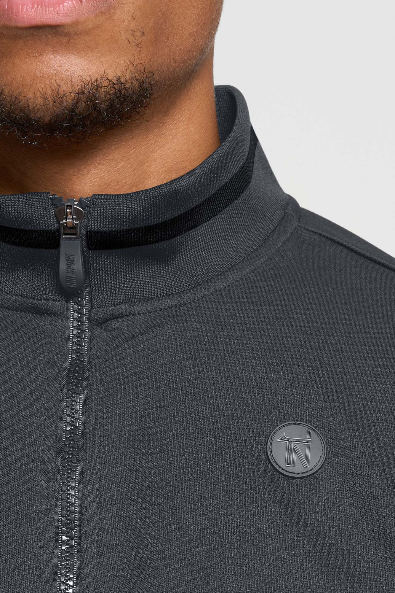 Brixton Tracksuit