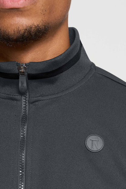 Brixton Tracksuit
