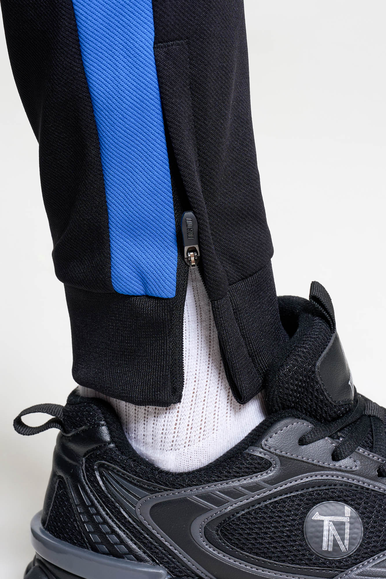 Brixton Tracksuit