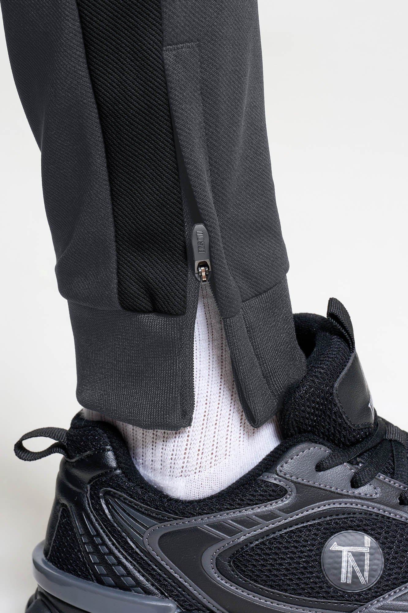 Brixton Tracksuit