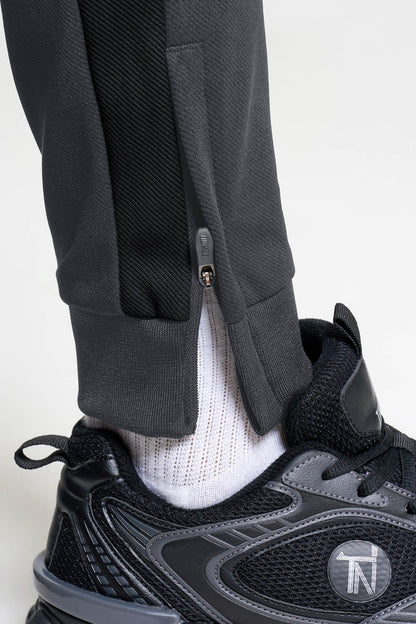 Brixton Tracksuit