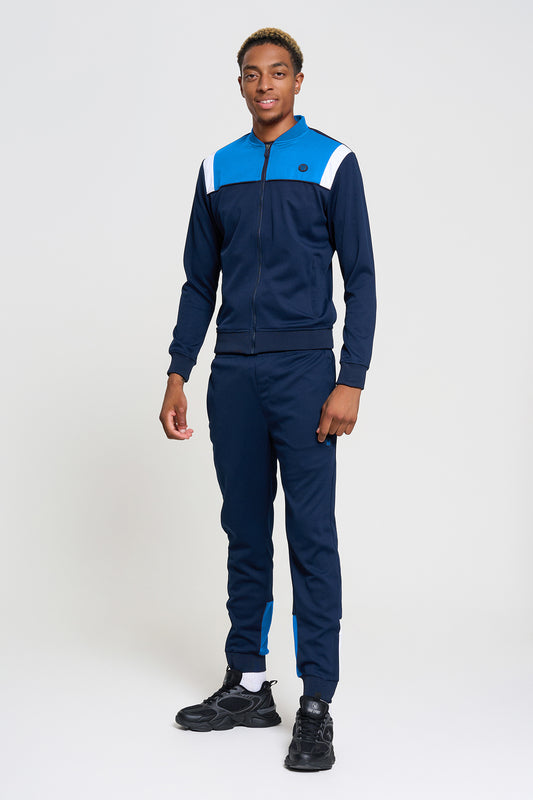 Active Tracksuit Sky Diver