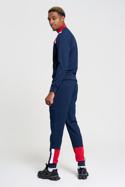 Active Tracksuit