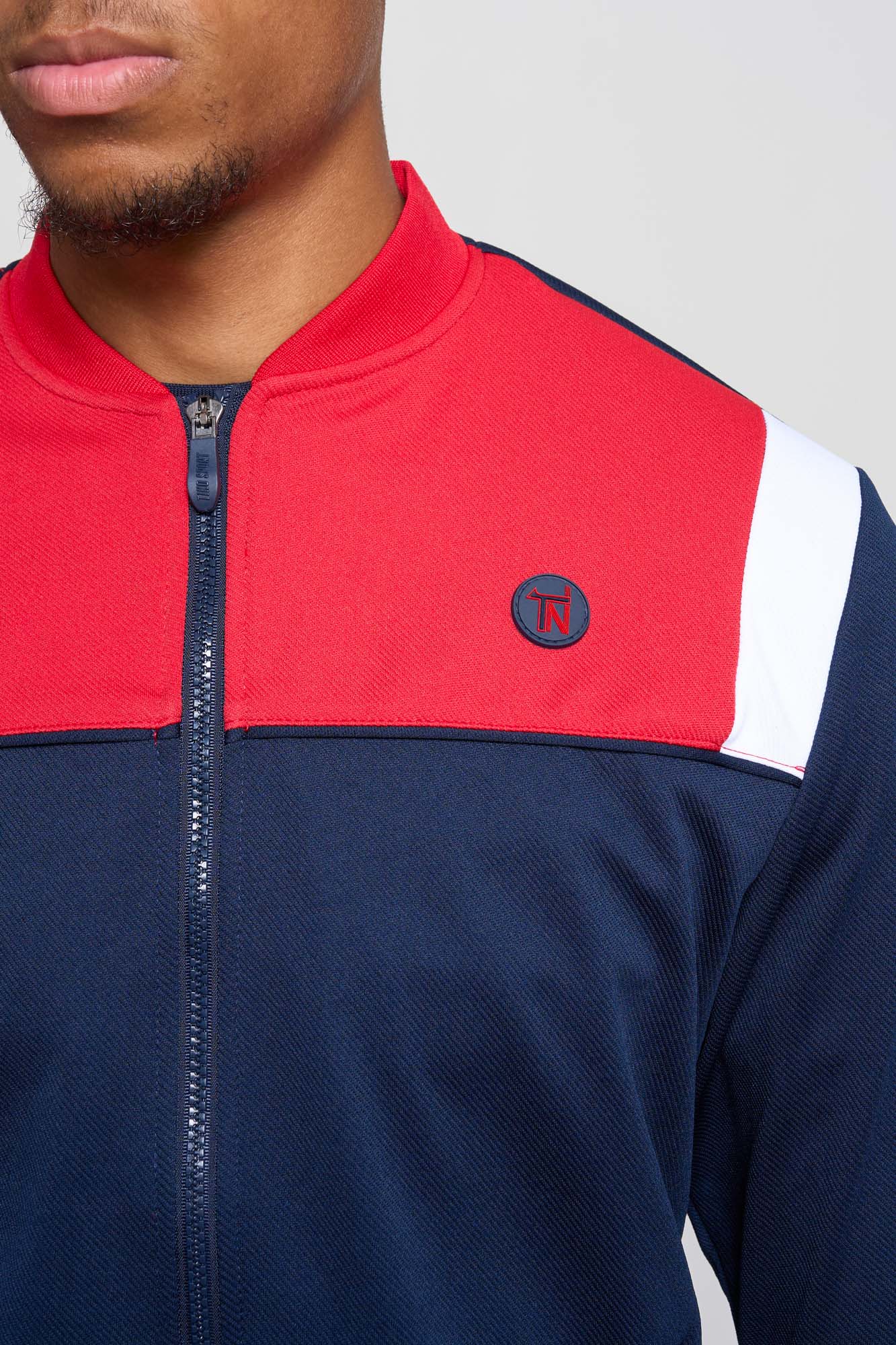 Active Tracksuit