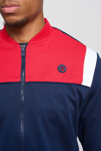Active Tracksuit