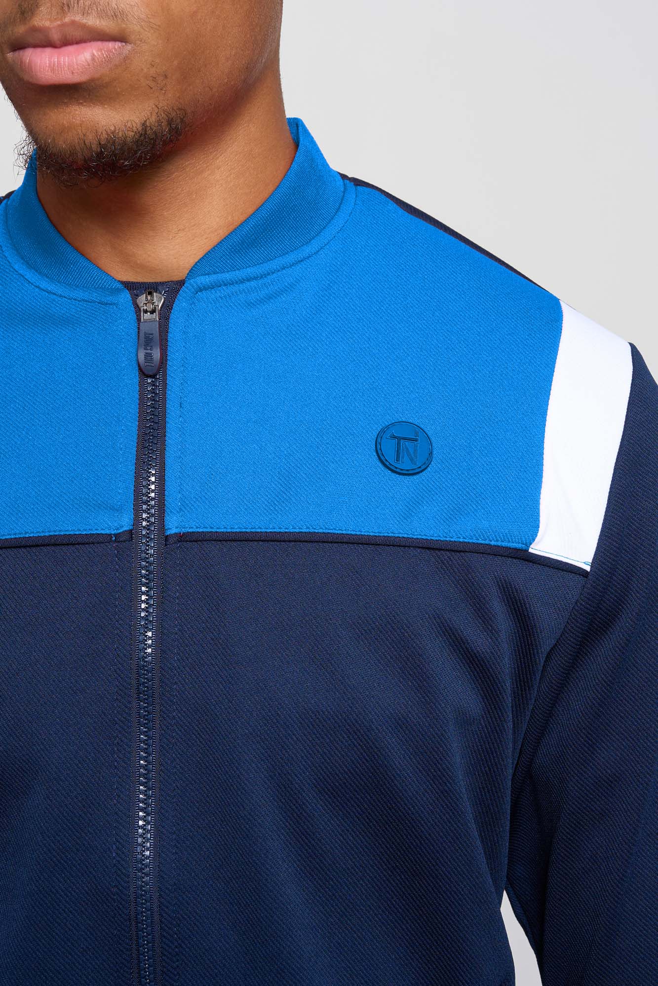Active Tracksuit