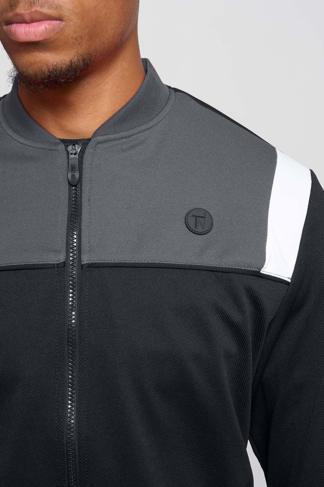 Active Tracksuit