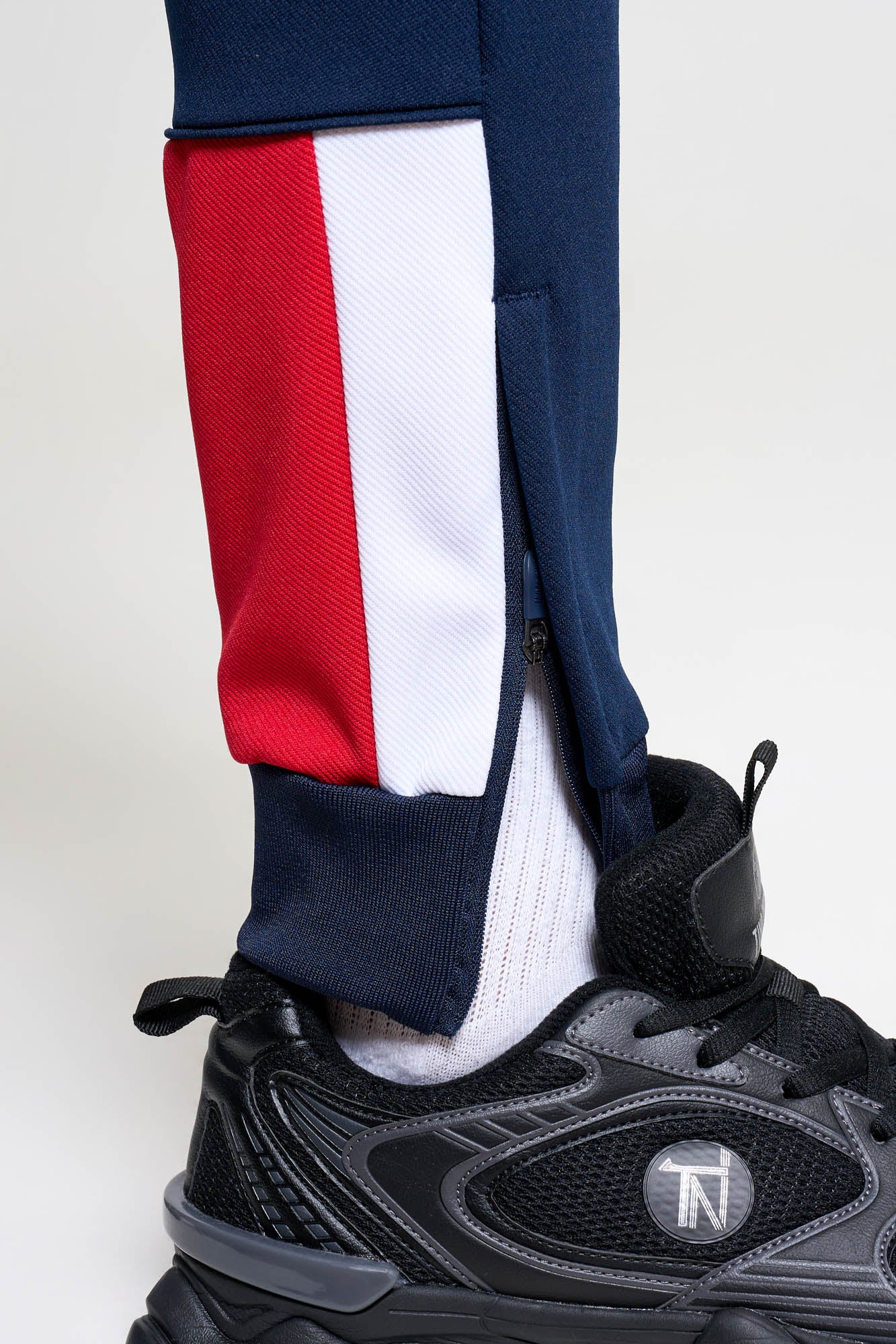 Active Tracksuit