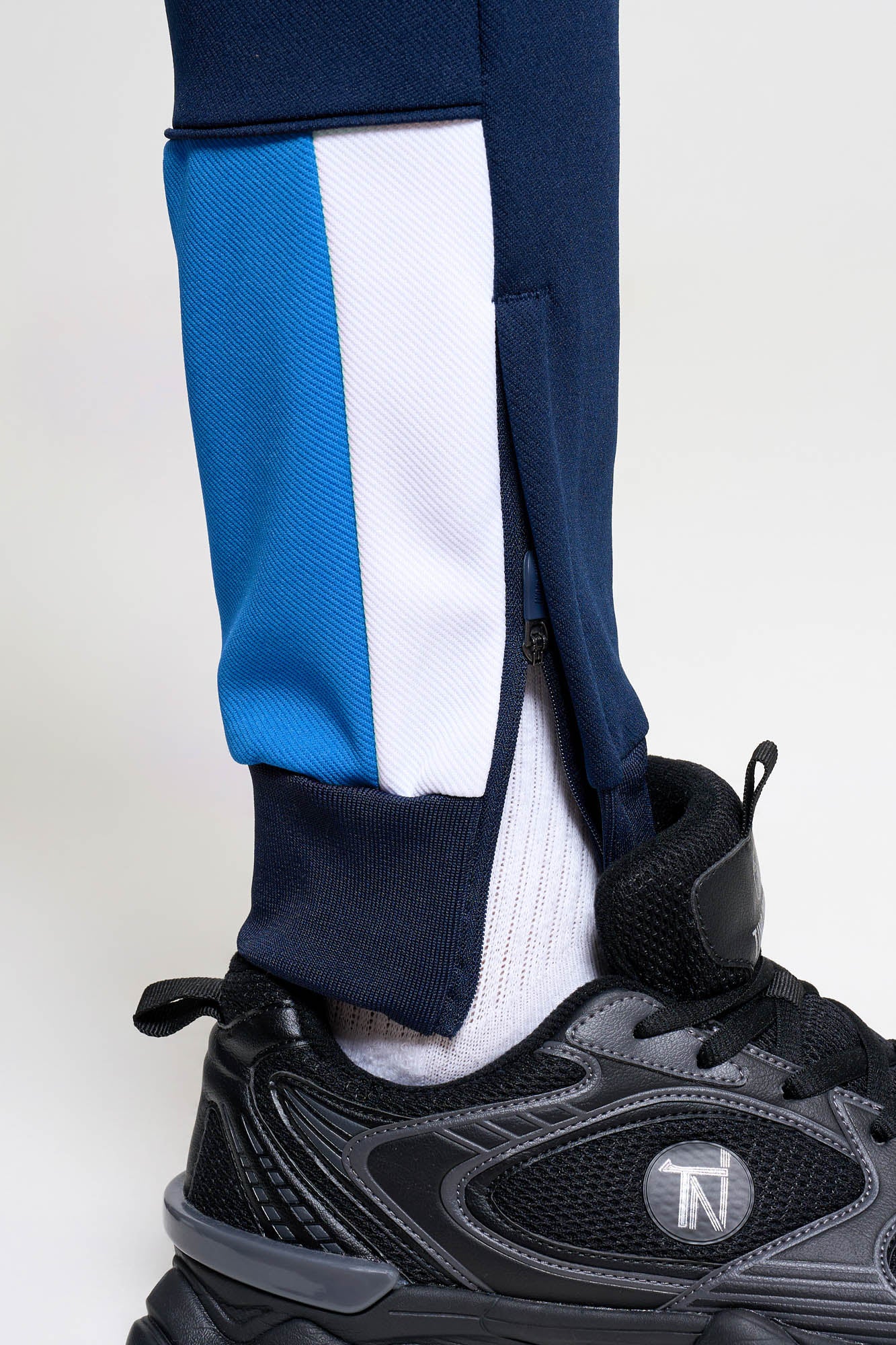 Active Tracksuit