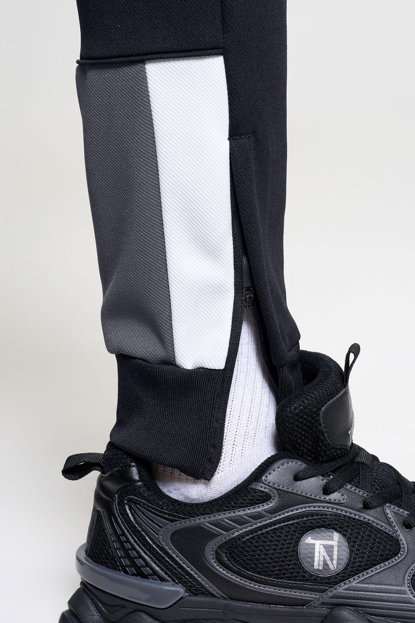 Active Tracksuit