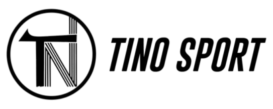 Tino Sport