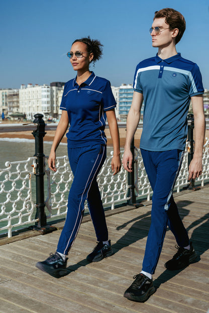 Rage Jogger Set