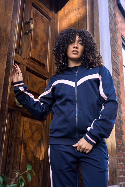 Brixton Tracksuit