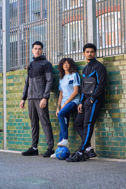 London Tracksuit