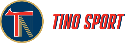 Tino Sport