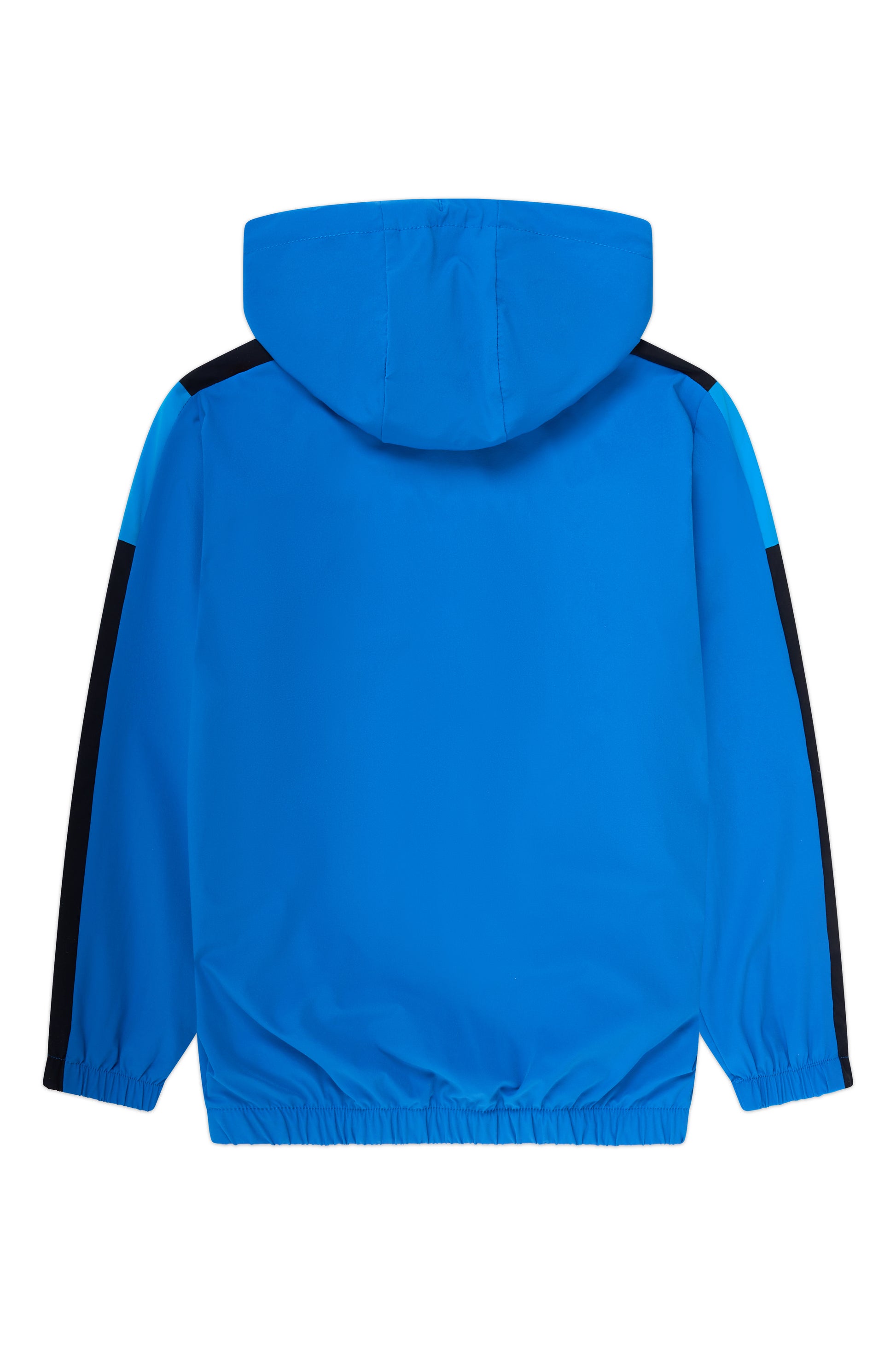 alt="color:Sky Diver"