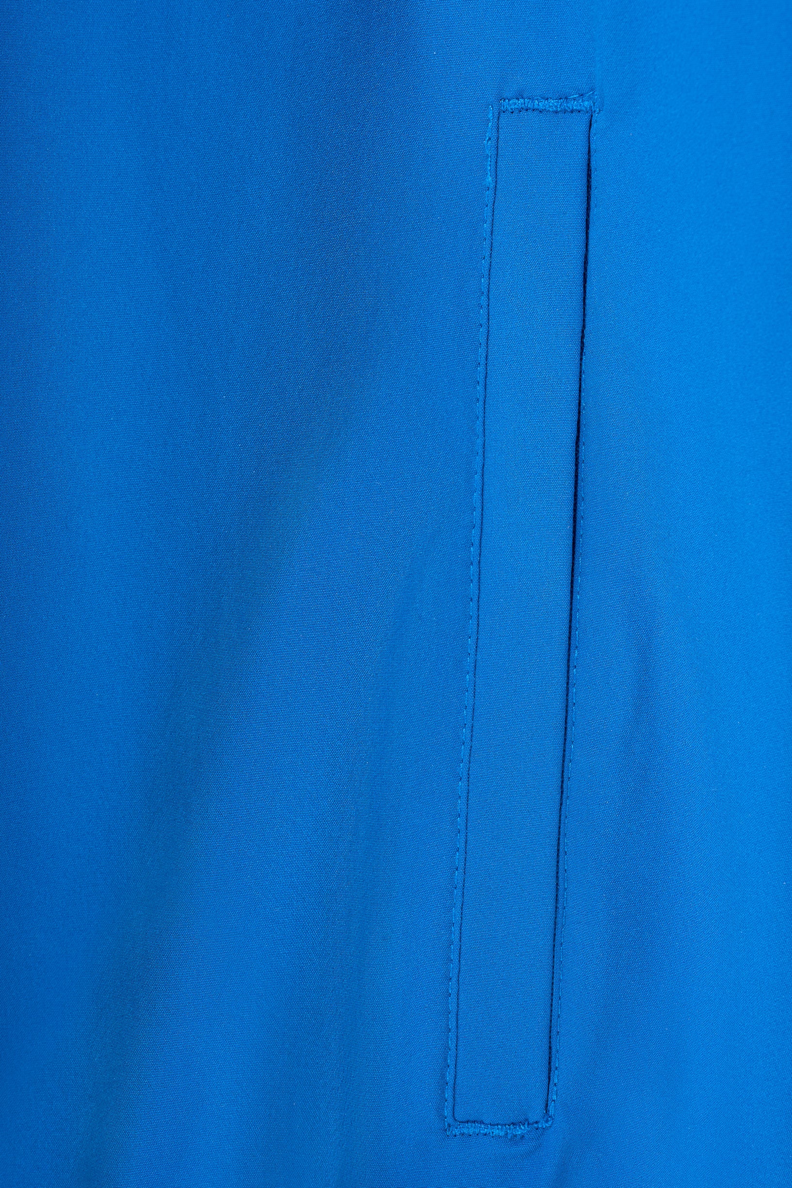 alt="color:Sky Diver"