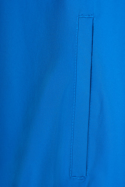 alt="color:Sky Diver"