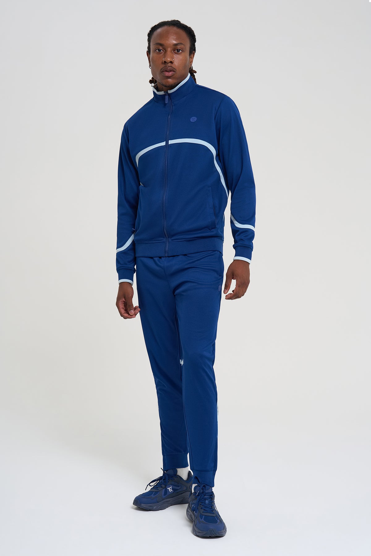 Milton Tracksuit