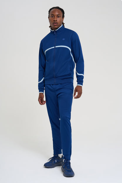 Milton Tracksuit
