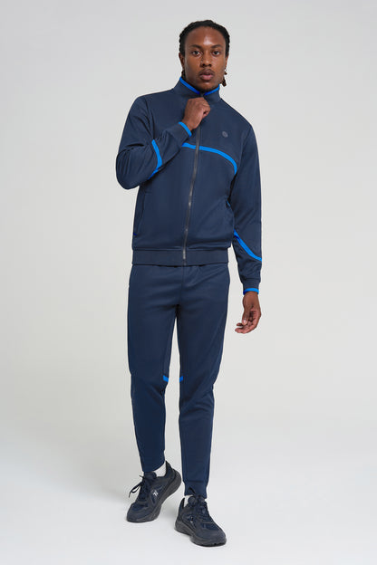 Milton Tracksuit