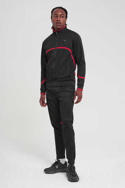 Milton Tracksuit
