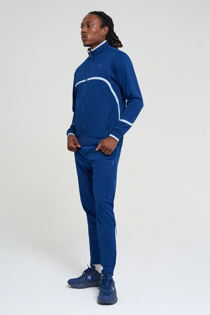Milton Tracksuit