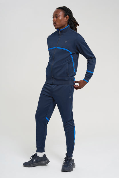 Milton Tracksuit