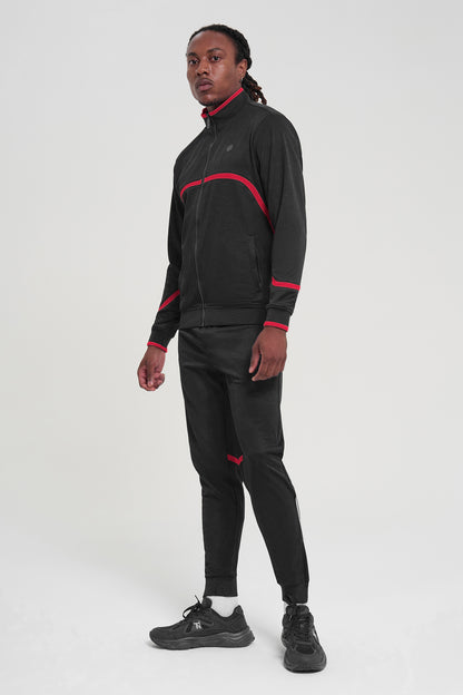 Milton Tracksuit