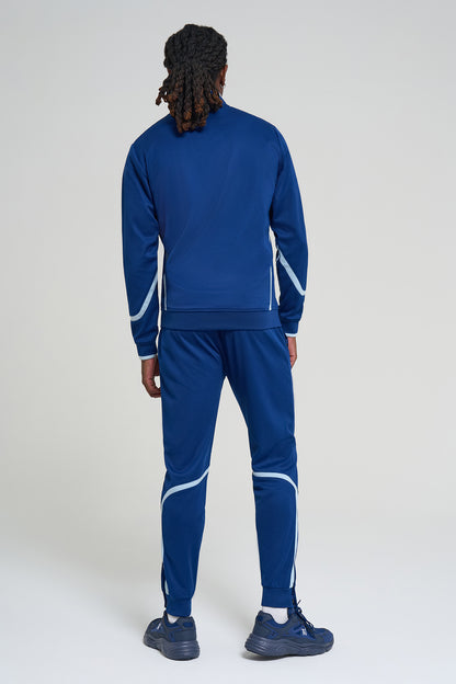 Milton Tracksuit