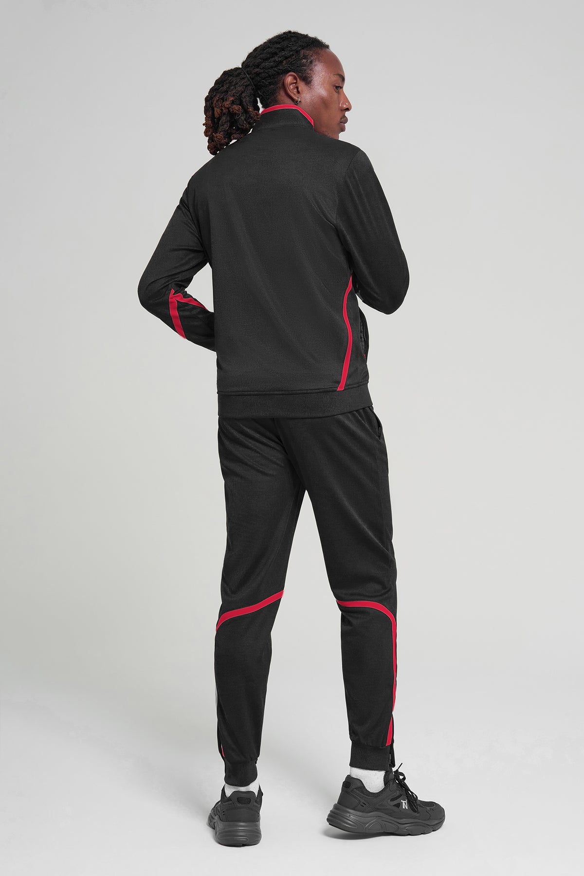 Milton Tracksuit