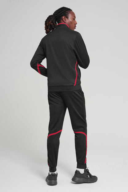 Milton Tracksuit