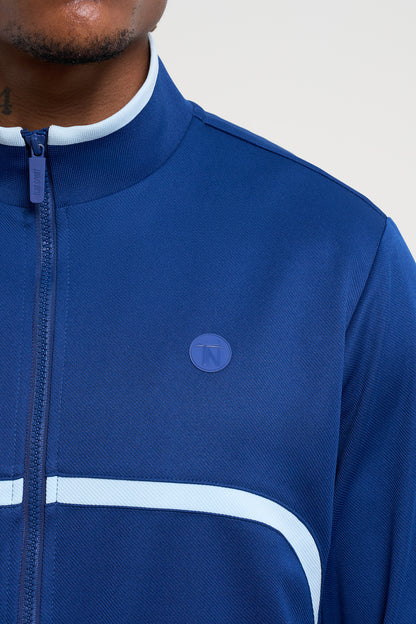 Milton Tracksuit
