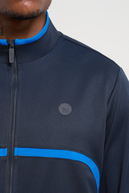 Milton Tracksuit