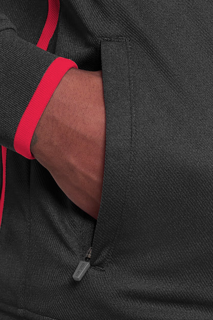 Milton Tracksuit