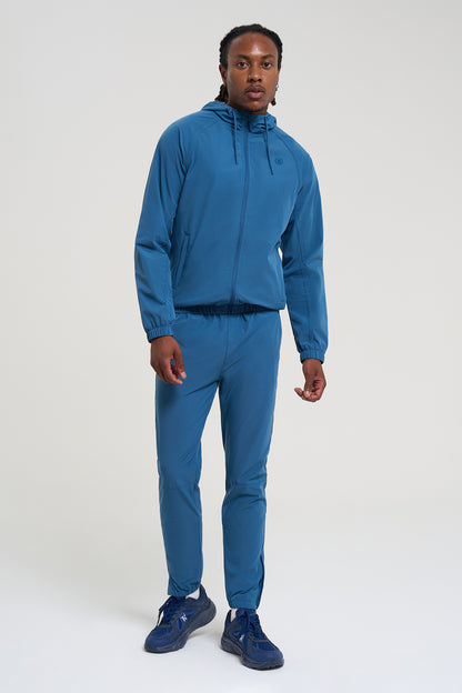 New Tom Tracksuit