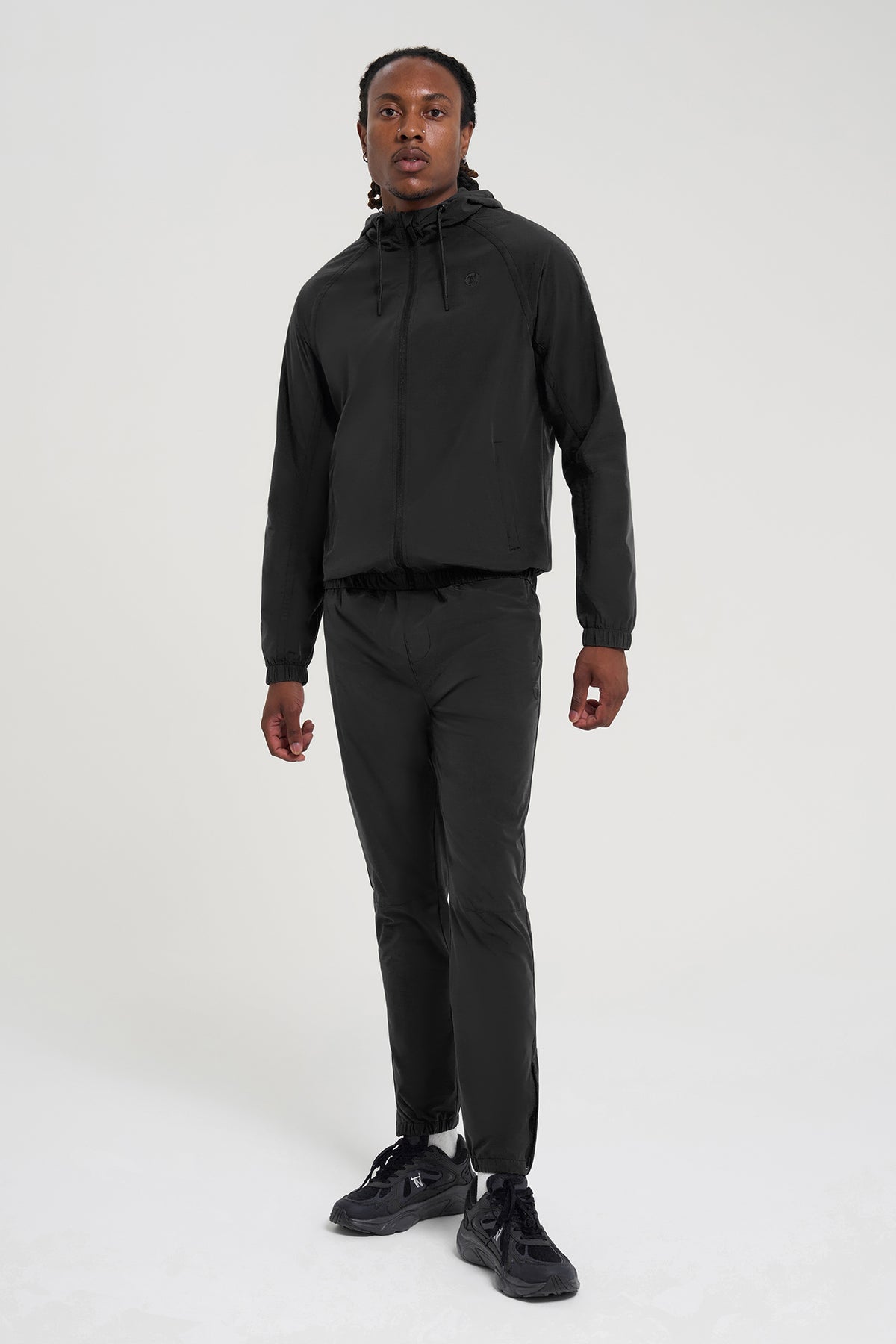 New Tom Tracksuit